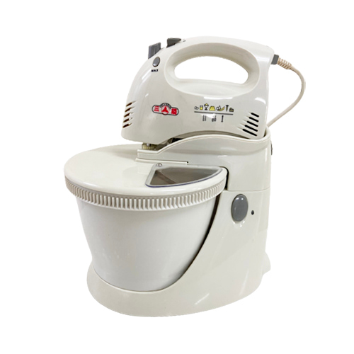【三箭牌】電動攪拌器 HM-250-租電動攪拌器 (1)-FVMEh.jpg